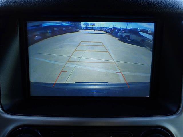 Used 2020 GMC Yukon SLT image 21