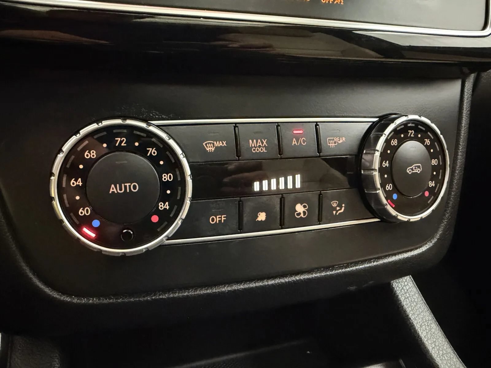 Used 2016 Mercedes-Benz GLE 450 4MATIC Coupe image 36