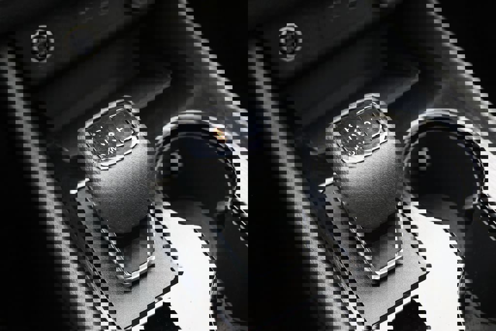 Used 2023 Nissan Rogue SV w/ SV Premium Package image 26