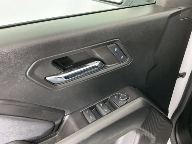 Used 2024 Chevrolet Colorado LT w/ LT Convenience Package III AWD/4WD image 14