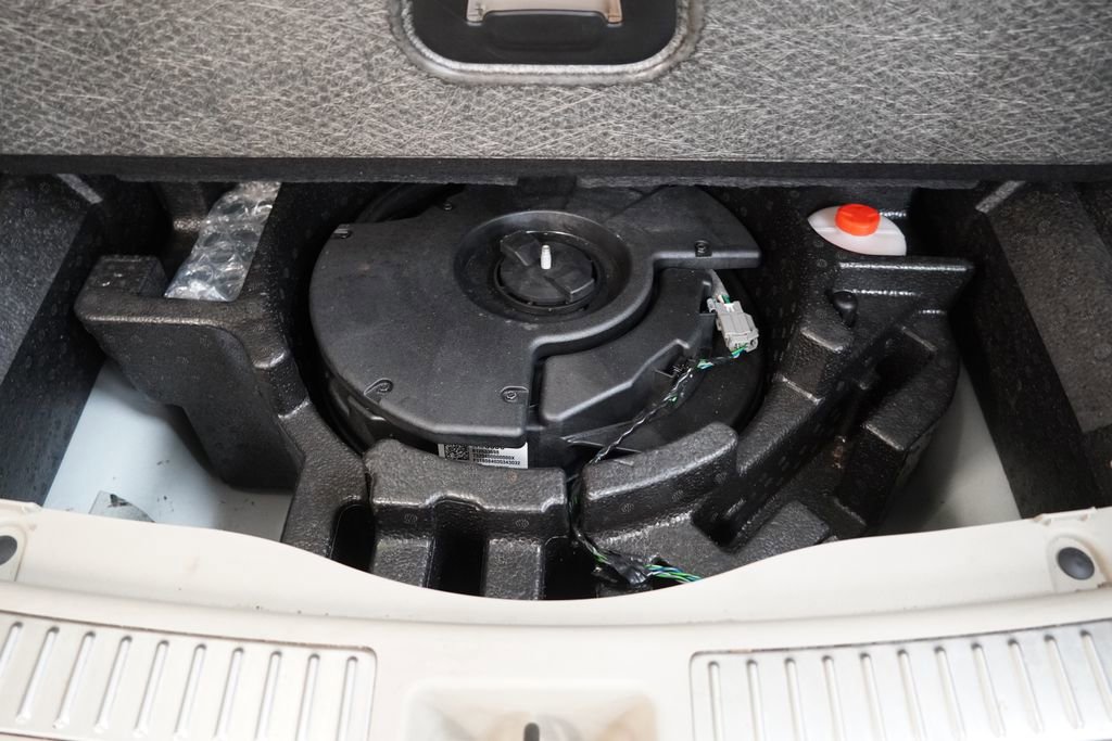 Used 2018 Buick Regal Essence w/ Driver Confidence Package #1 image 10