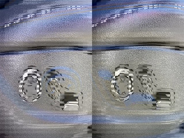 Used 2024 Genesis GV80 2.5T image 28