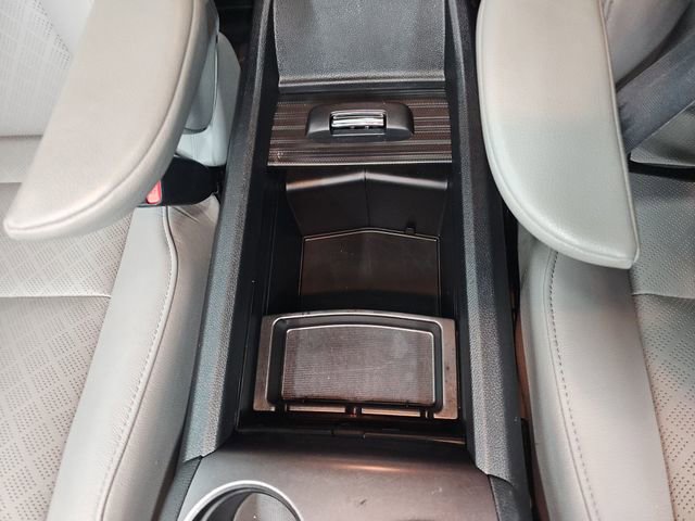 Used 2021 Honda Passport EX-L image 24