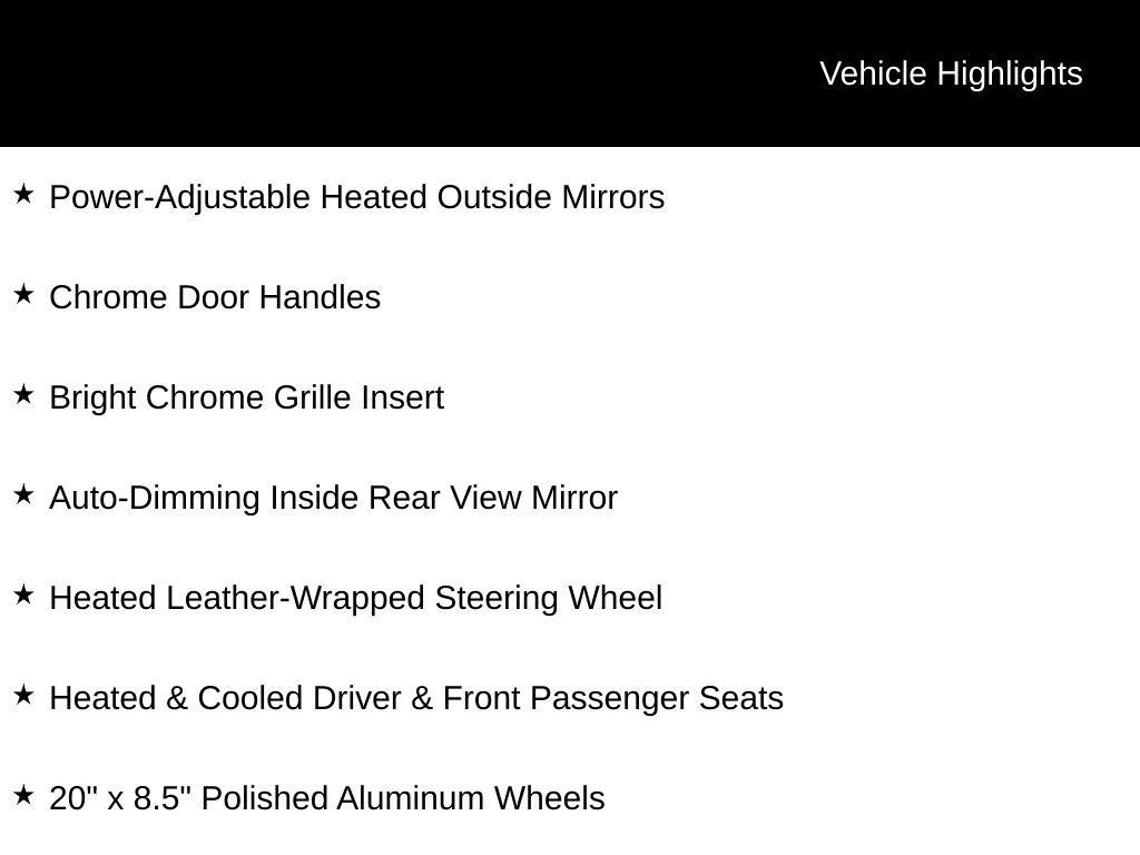 Used 2013 Chevrolet Avalanche LTZ image 7