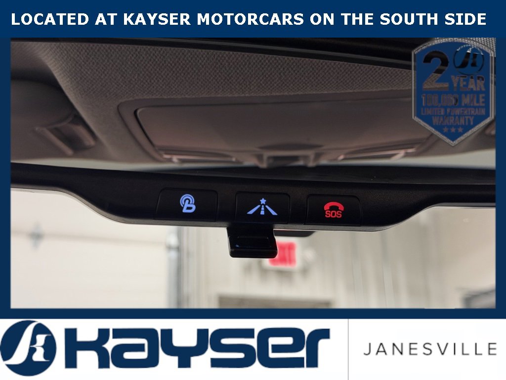 Used 2019 Hyundai Elantra Value Edition w/ Cargo Package image 29