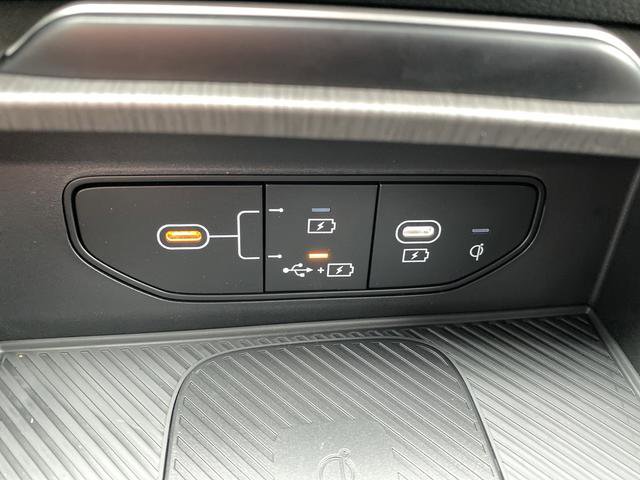 New 2026 Kia Sportage X-Line image 26