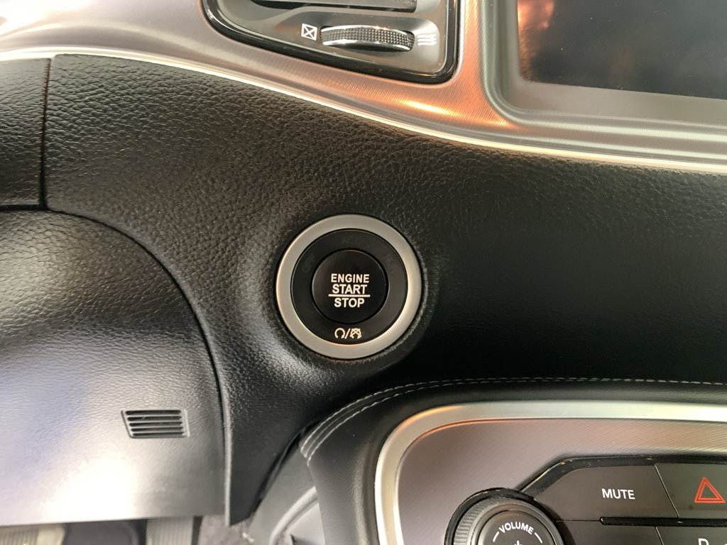 Used 2020 Dodge Challenger GT w/ Blacktop Package image 18