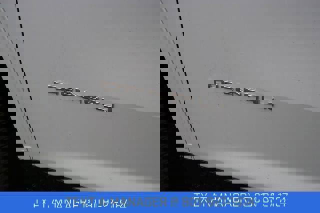 New 2026 GMC Acadia Denali w/ Super Cruise Package image 11