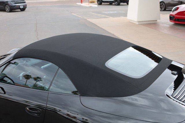 Used 2015 Porsche 911 Carrera S RWD image 70