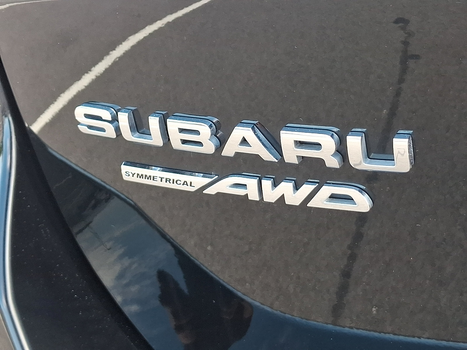 Certified 2023 Subaru Forester Premium AWD/4WD image 28