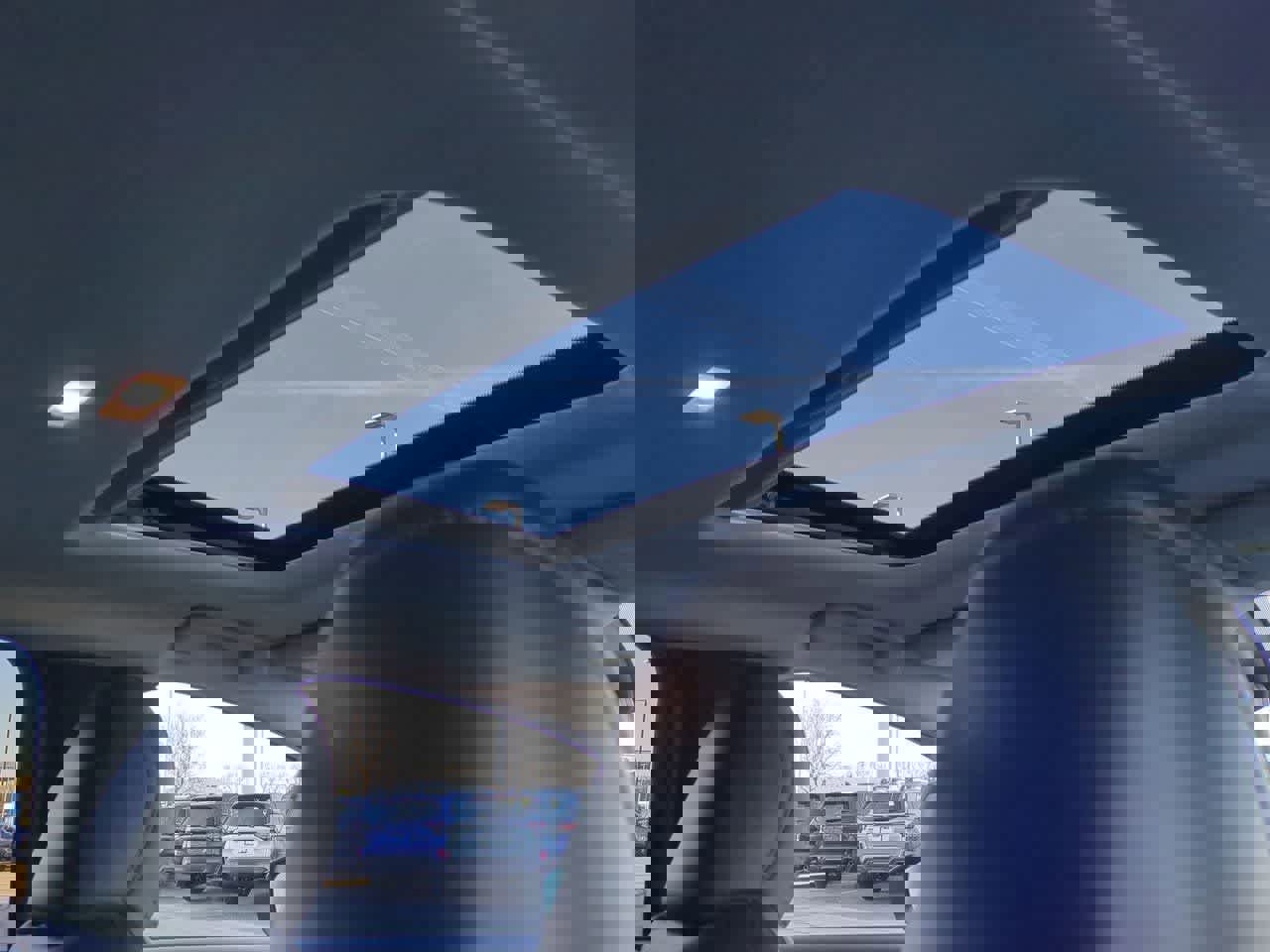 Used 2024 MAZDA CX-30 AWD 2.5 S w/ Preferred Package image 21