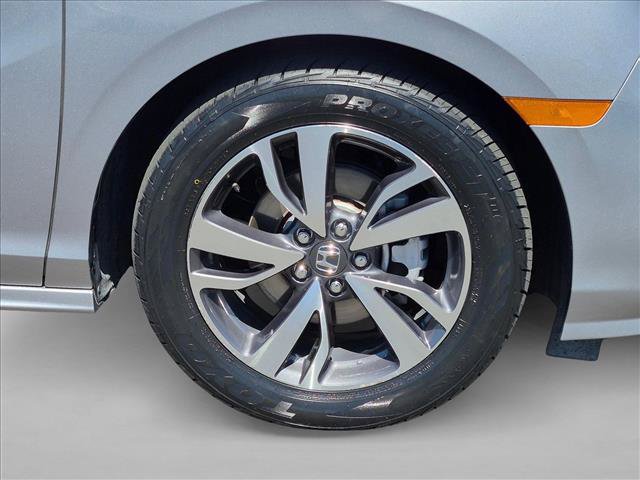Used 2022 Honda Odyssey Touring image 27