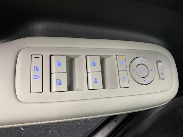 New 2026 Hyundai Santa Fe Calligraphy image 32