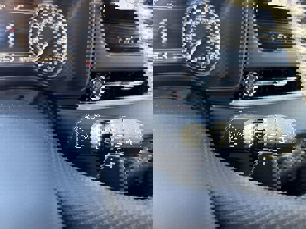 New 2026 Mitsubishi Outlander Trail Edition image 23