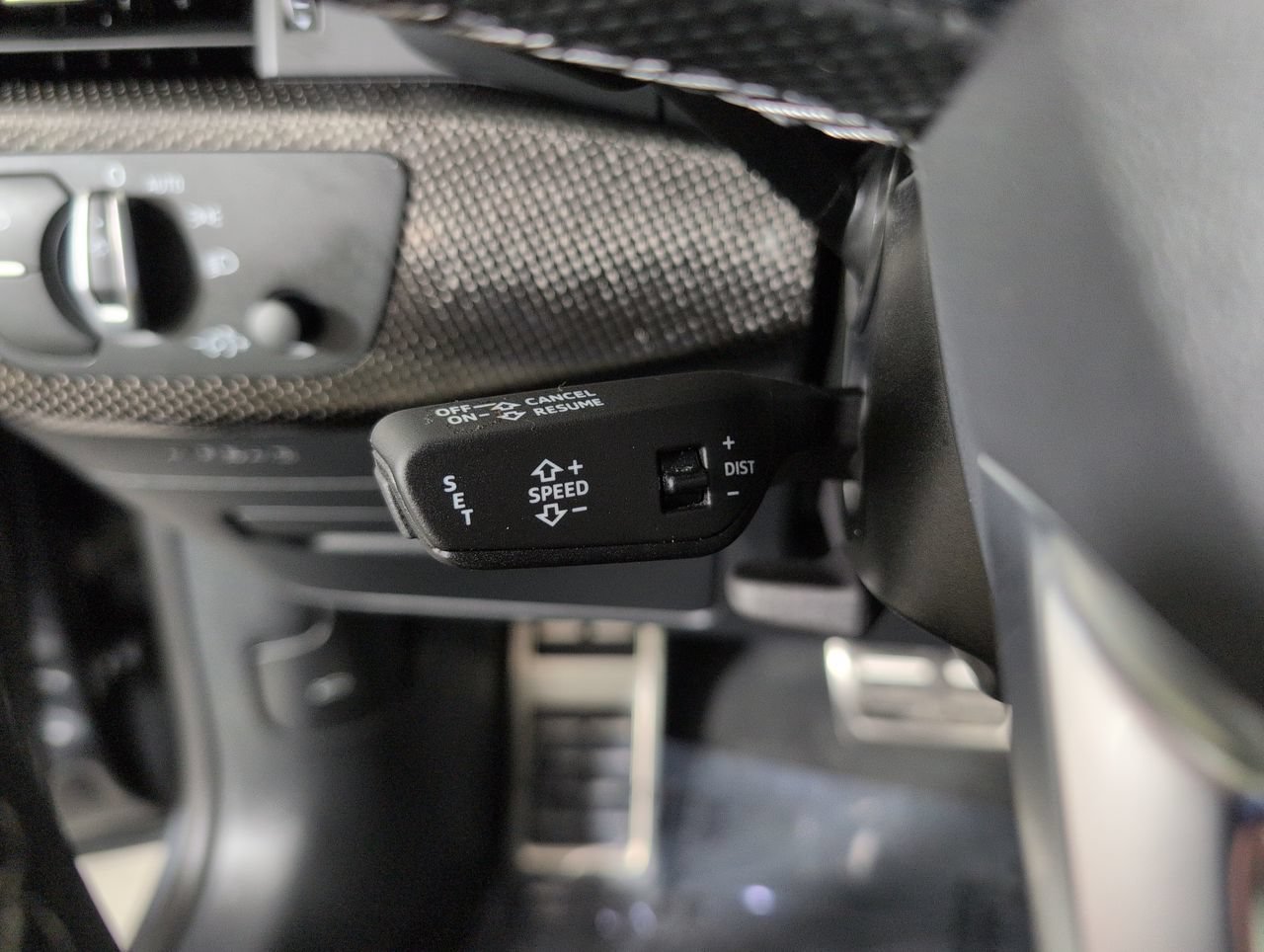 Used 2023 Audi S5 Premium Plus w/ Premium Plus Package AWD/4WD image 23