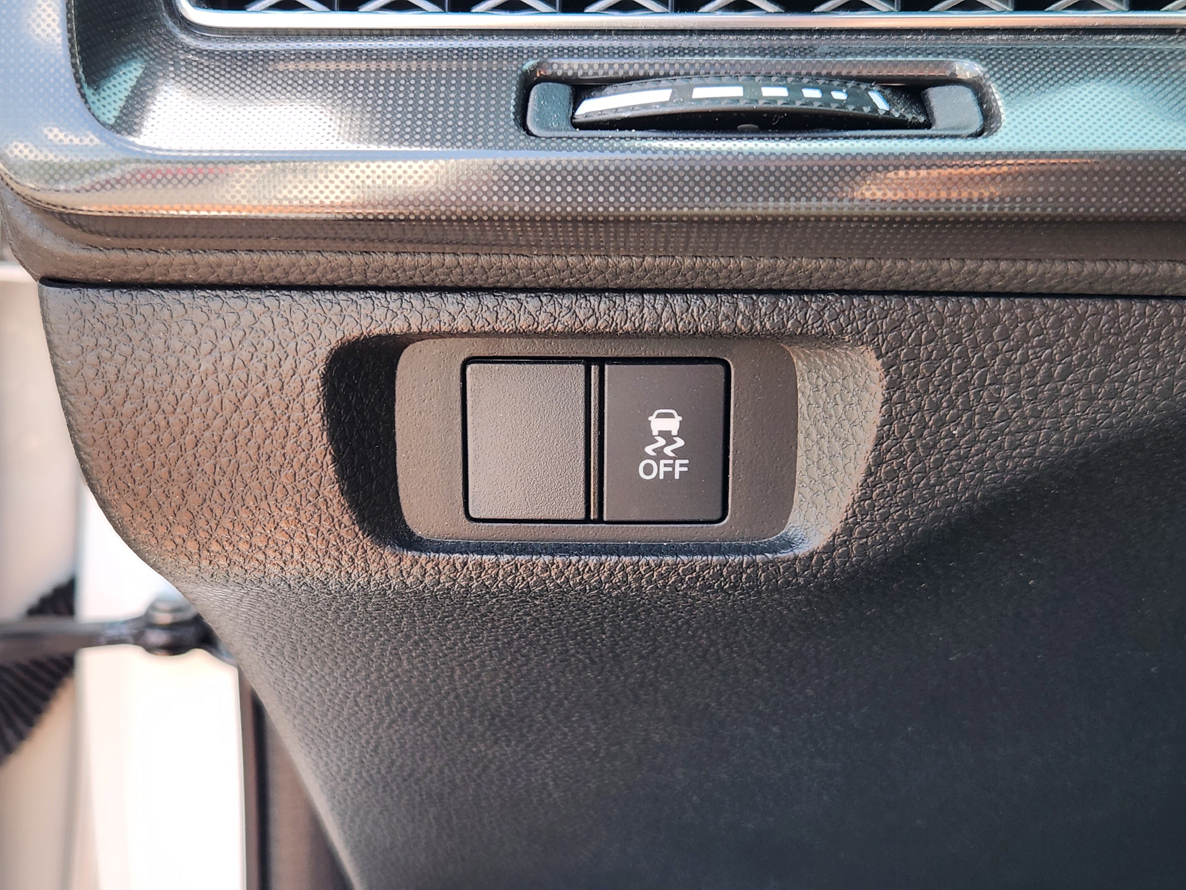 Certified 2023 Acura Integra A-Spec FWD image 25