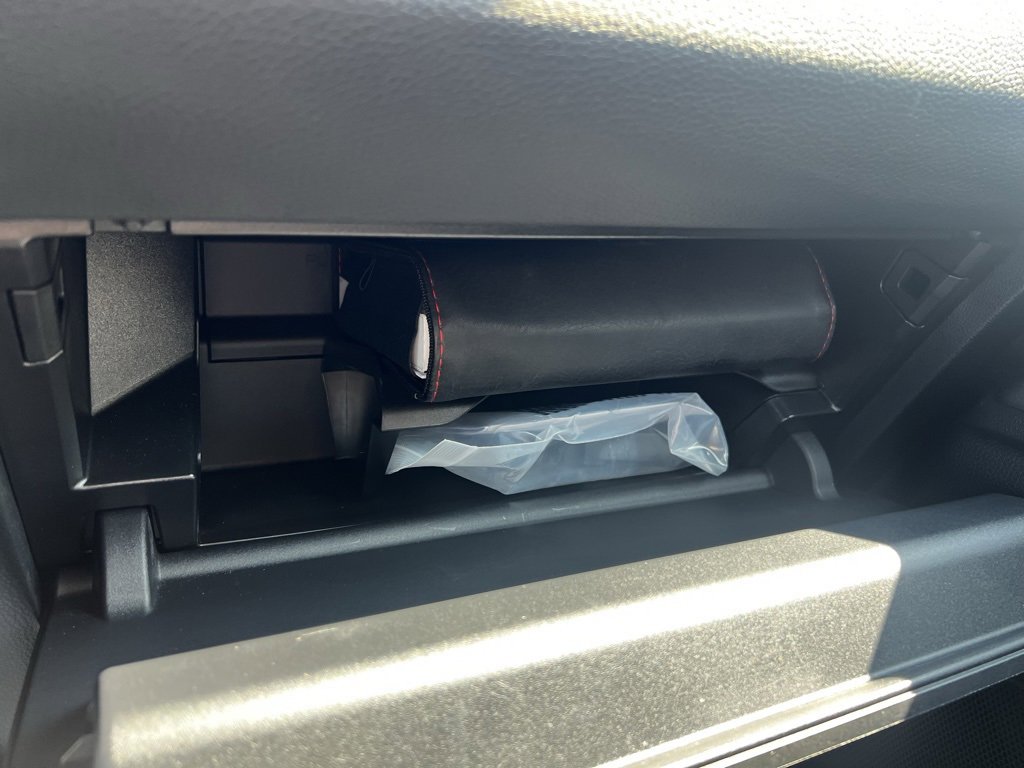 Certified 2024 Toyota Land Cruiser image 24