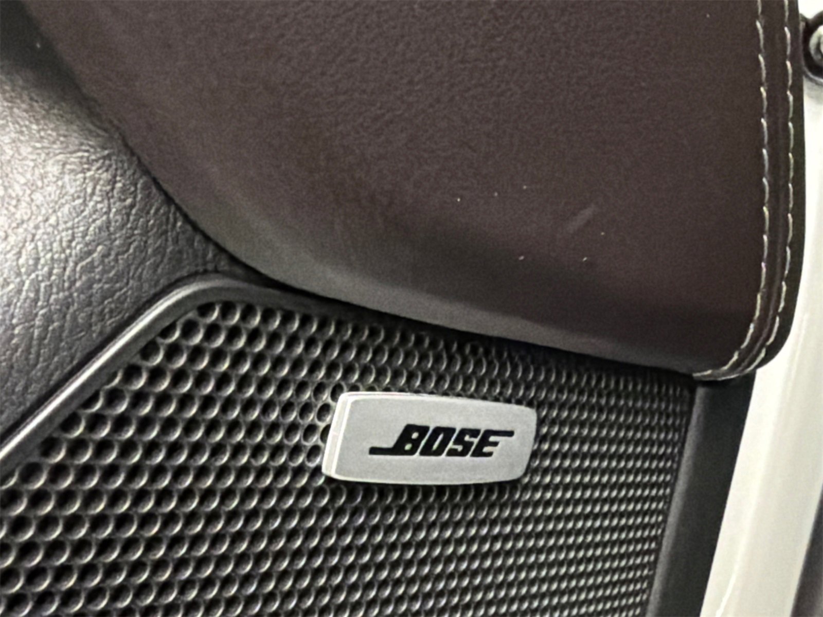 Used 2025 MAZDA CX-5 Signature image 36