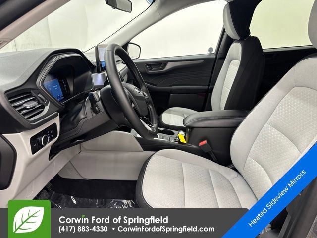 New 2026 Ford Escape Active w/ Cold Weather Package image 25