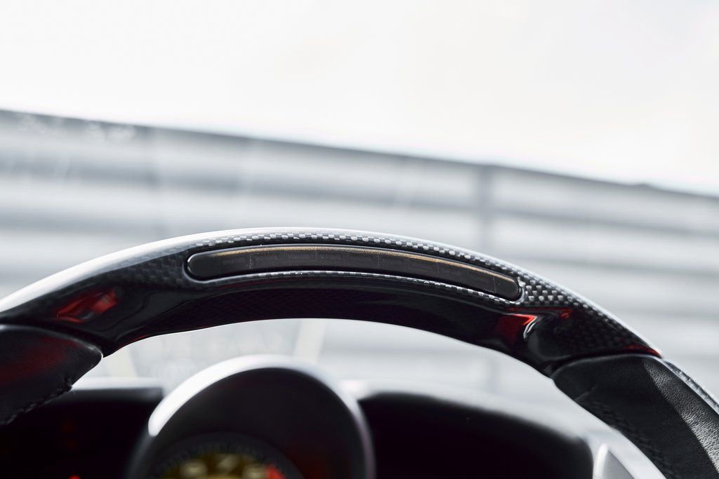 Used 2019 Ferrari GTC4Lusso image 59