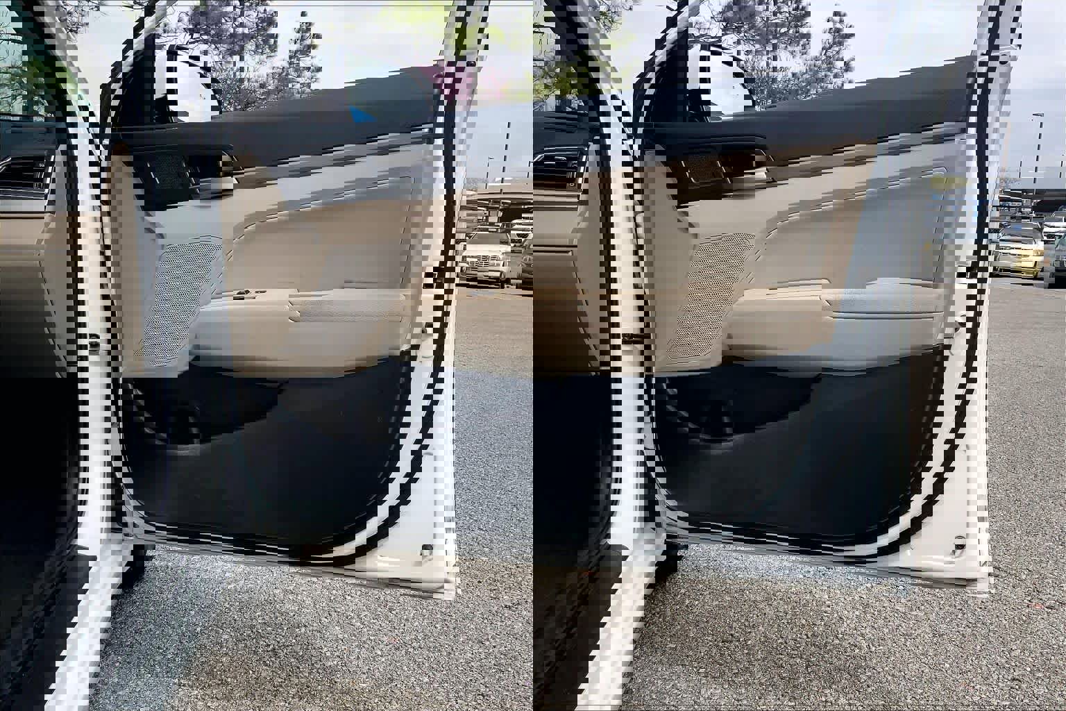 Used 2017 Hyundai Elantra Value Edition w/ Cargo Package image 23