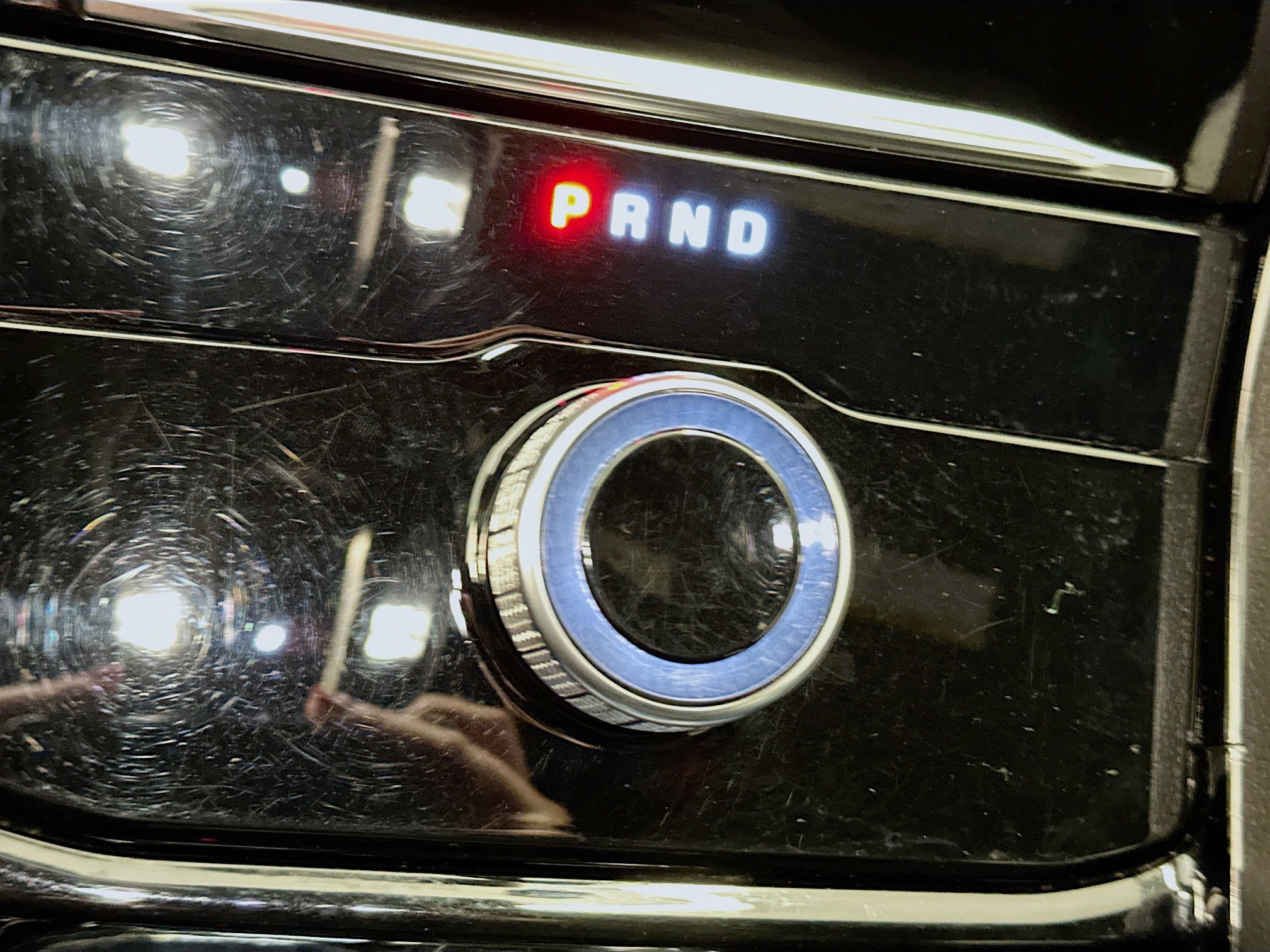 Used 2023 Jeep Grand Cherokee L Laredo image 24