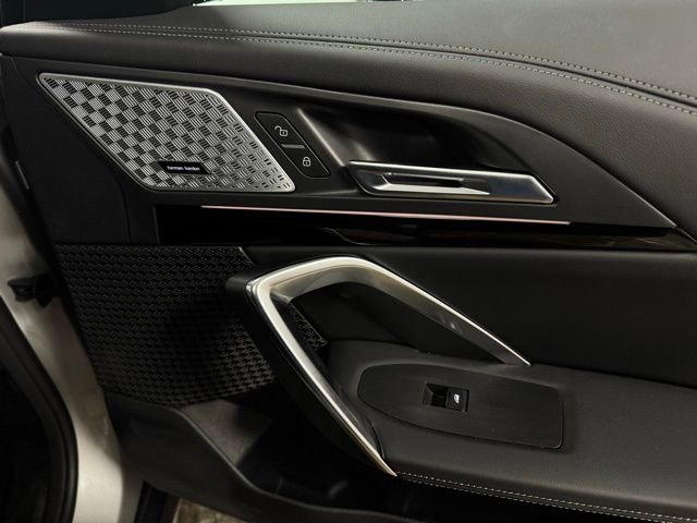 Used 2023 BMW X1 xDrive28i w/ Premium Package image 16