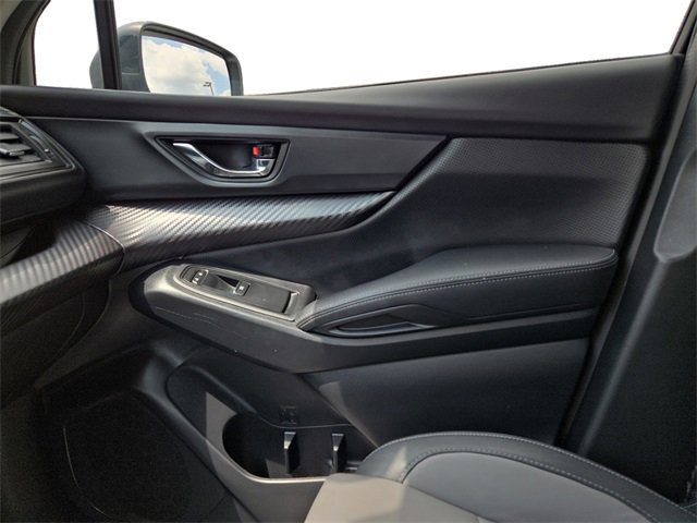 Used 2022 Subaru Ascent Onyx Edition image 18