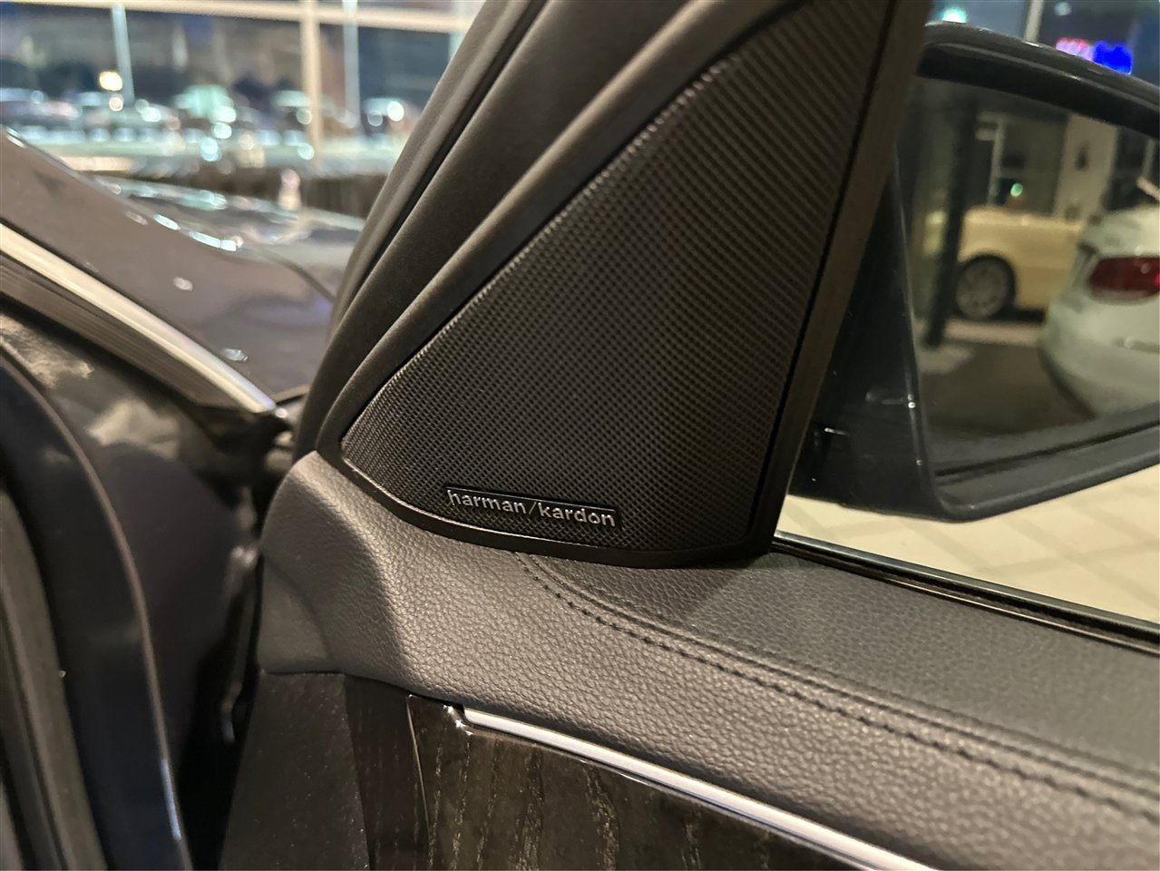 Used 2012 Mercedes-Benz E 63 AMG E63 AMG image 37