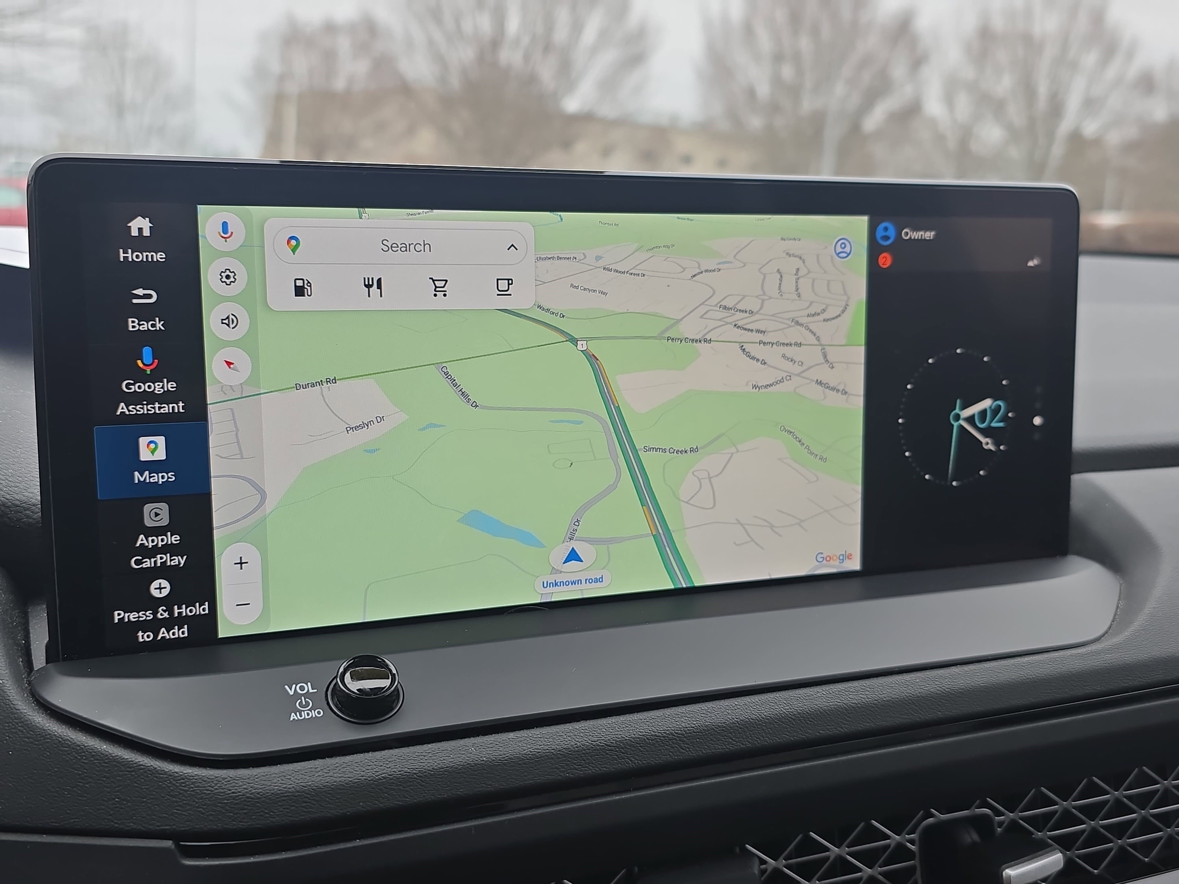 Used 2023 Honda Accord Touring image 23