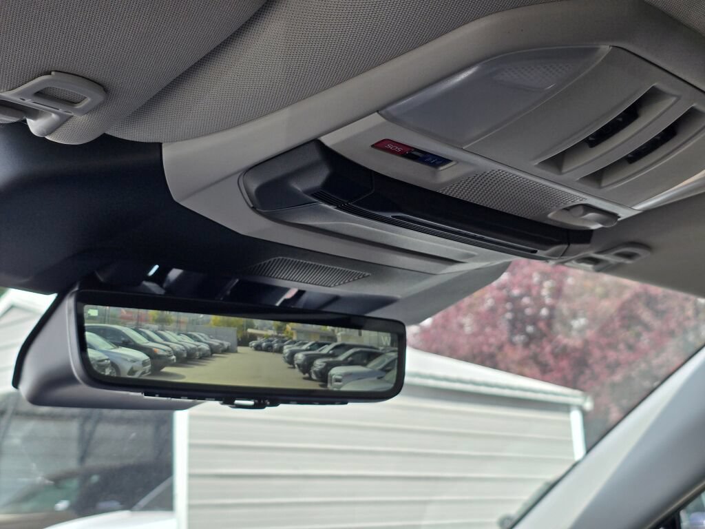 New 2026 Subaru Ascent Touring AWD/4WD image 28