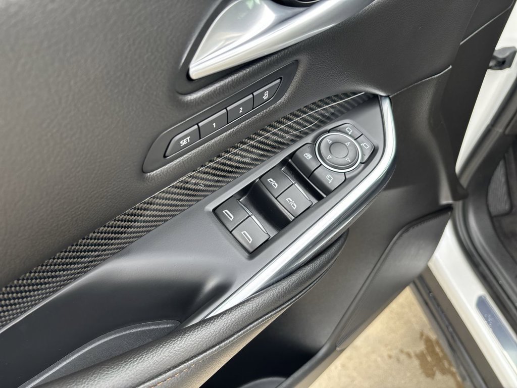 Certified 2023 Cadillac XT4 Sport w/ Sun And Sound Package AWD/4WD image 28