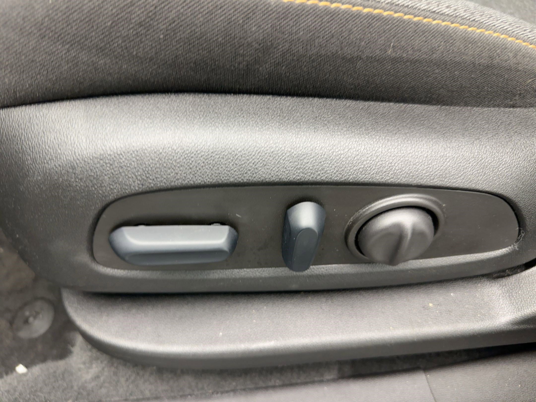 Certified 2024 Chevrolet Equinox LT image 14