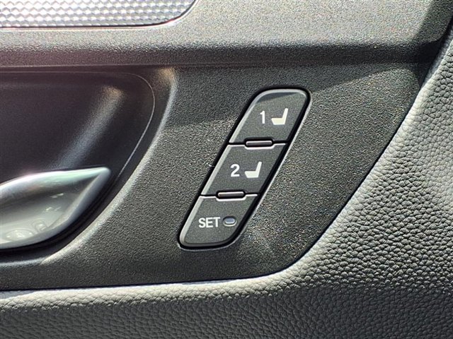 New 2026 Honda CR-V Sport-L image 6