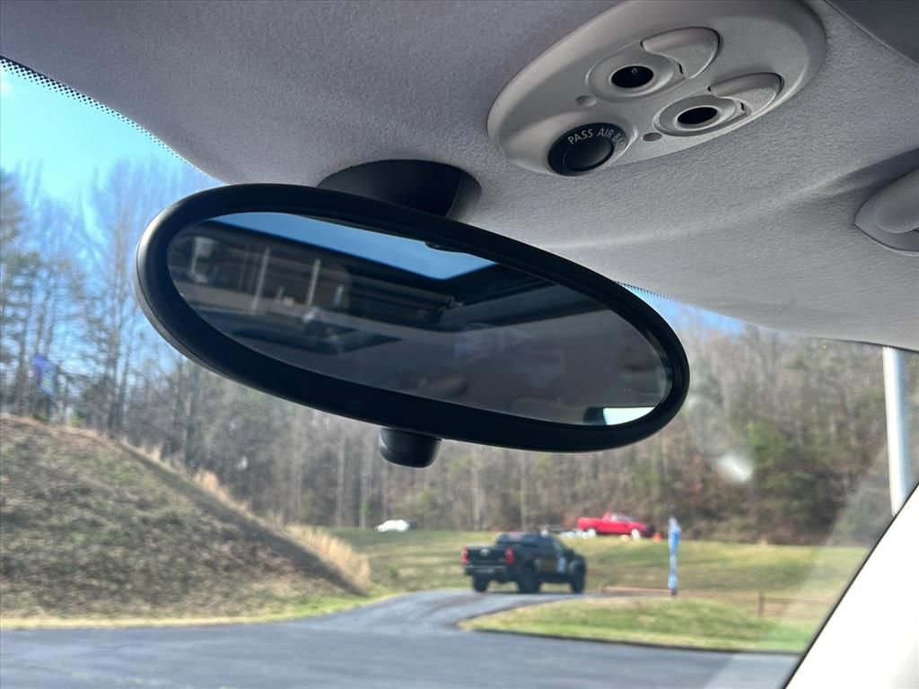 Used 2006 MINI Cooper S image 18