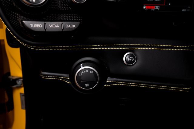 Used 2019 Ferrari 488 Spider RWD image 42