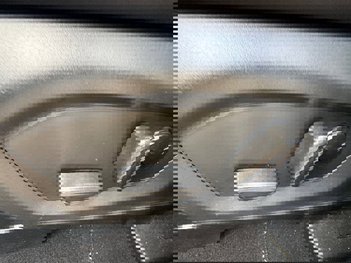 Used 2024 Ford Explorer XLT w/ Equipment Group 202A image 23