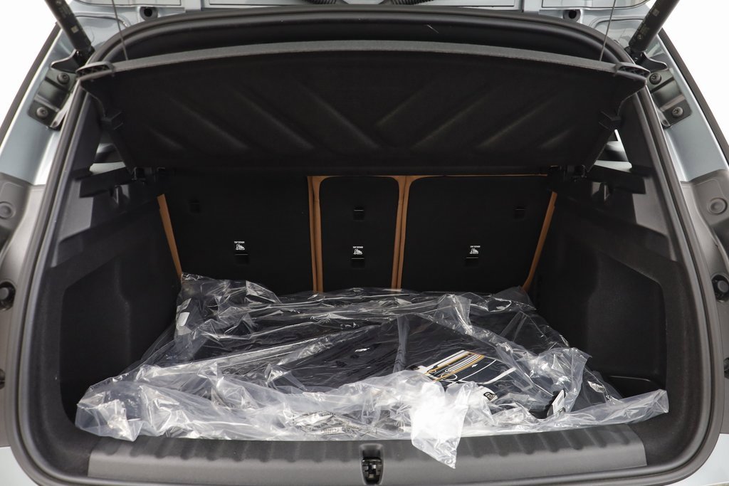 New 2026 MINI Cooper Countryman S image 17