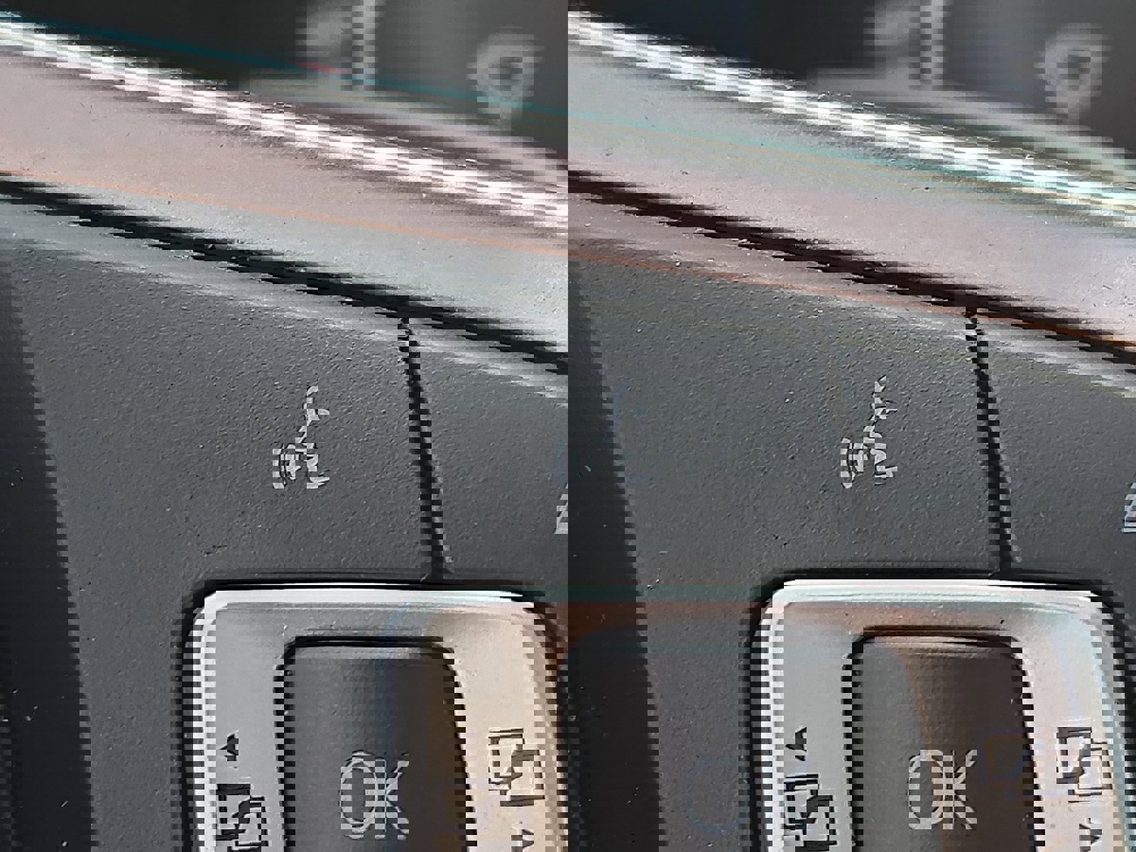 Used 2019 Volkswagen Jetta GLI Autobahn image 27