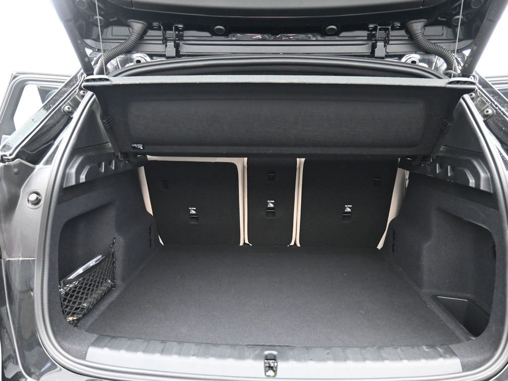 New 2025 BMW X1 xDrive28i w/ Technology Package image 17