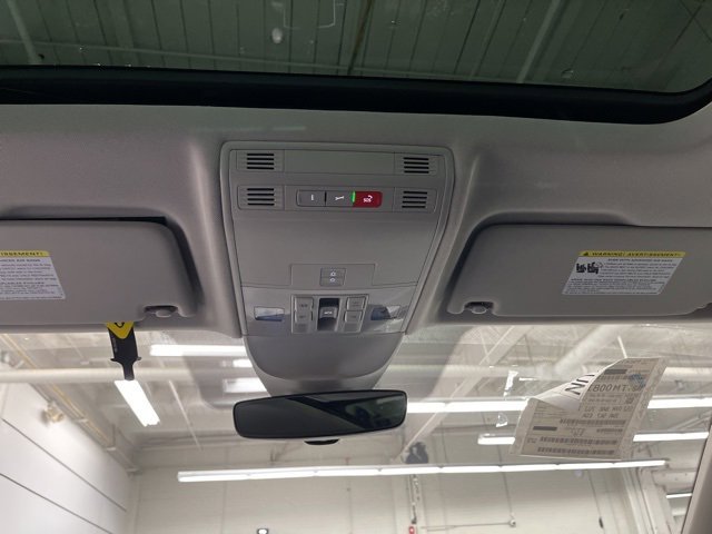 New 2026 Volkswagen Taos SE image 23