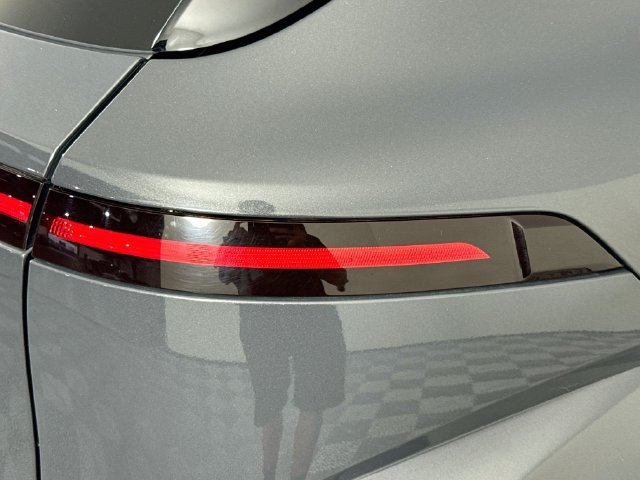 Used 2024 Hyundai Kona N Line FWD image 30