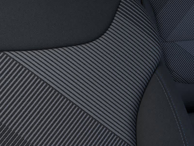 New 2027 Chevrolet Bolt LT image 21