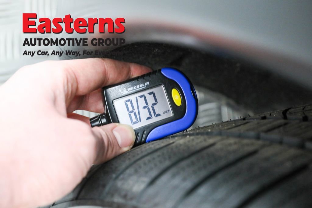 Used 2022 Tesla Model Y Performance image 28