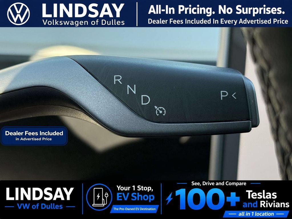 Used 2022 Tesla Model Y Performance AWD/4WD image 33