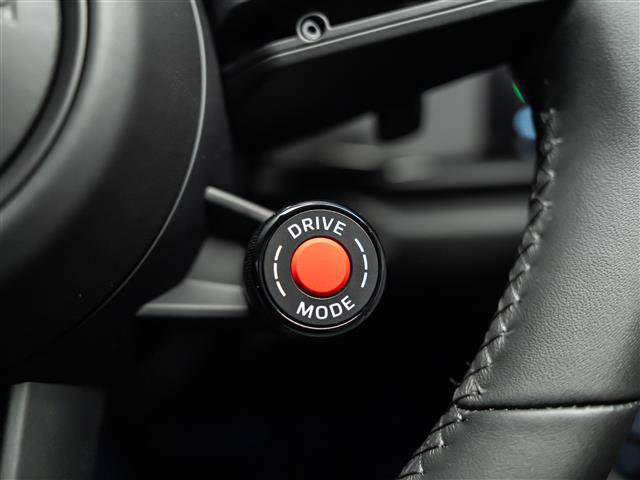 Certified 2026 Porsche 911 Carrera RWD image 27