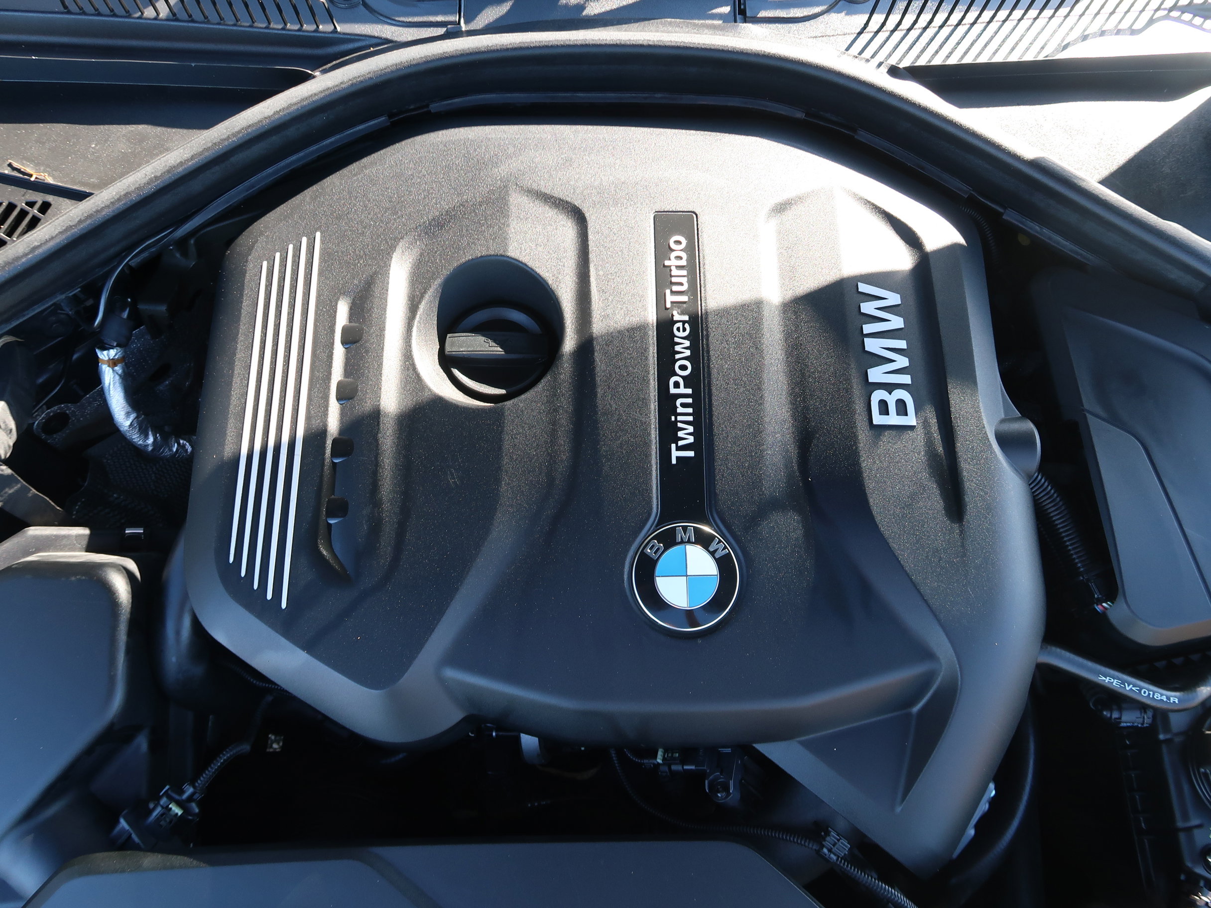 Used 2018 BMW 230i Coupe image 34