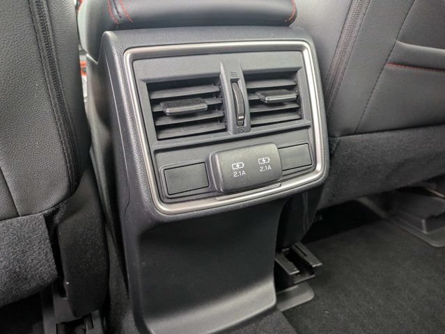 Used 2019 Subaru Forester Sport w/ Popular Package #2 AWD/4WD image 15