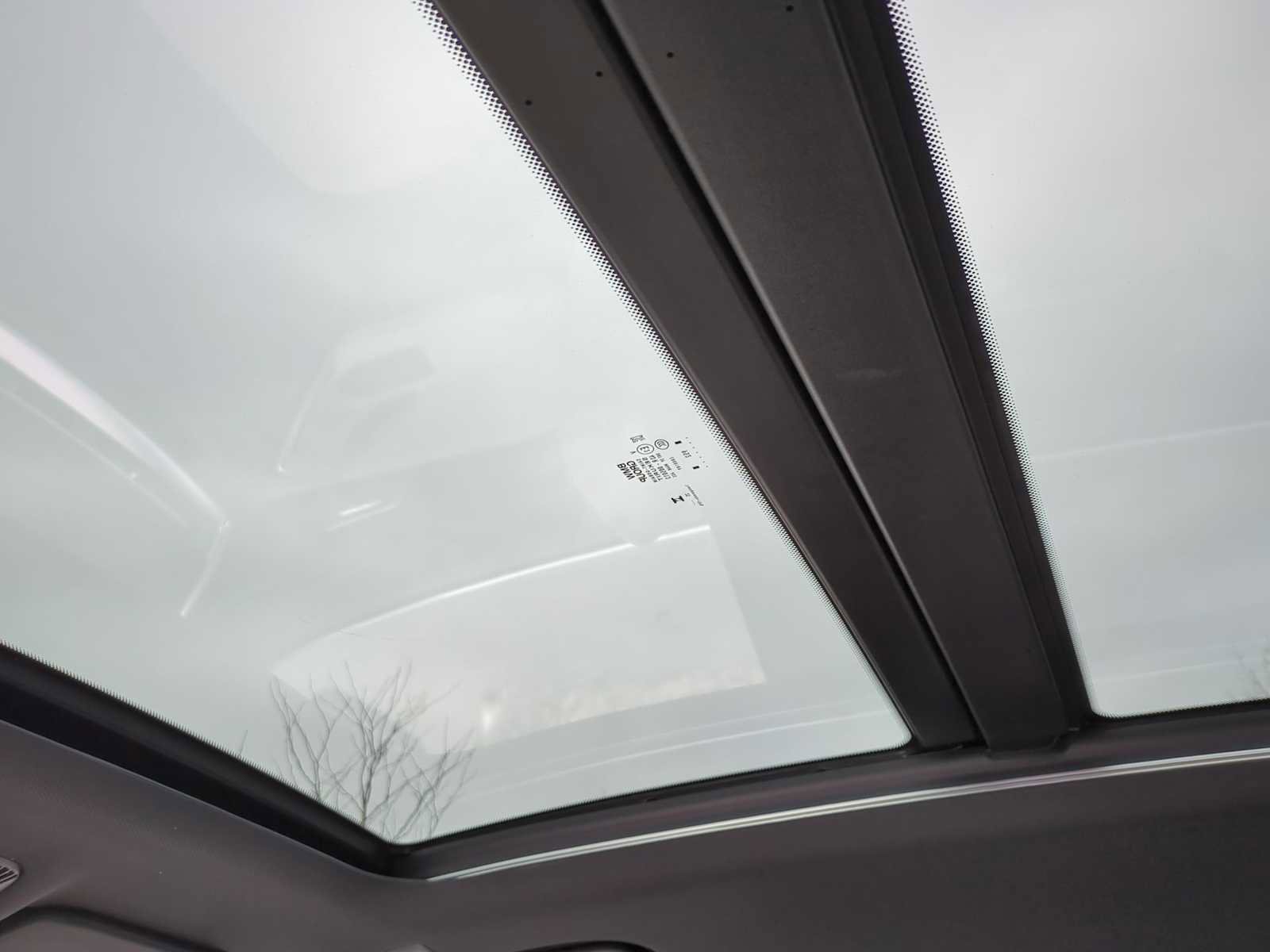 New 2026 BMW X1 xDrive28i w/ Technology Package image 26