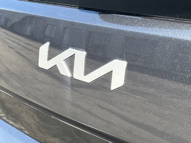Used 2023 Kia Soul LX w/ LX Technology Package image 27